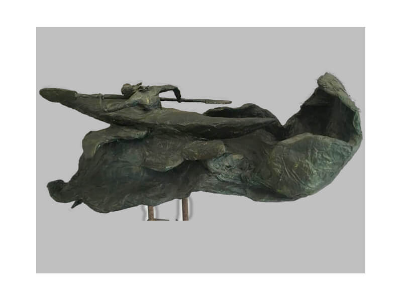 sculptures-tecnhiques-mixtes
