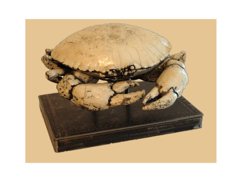 raku-1