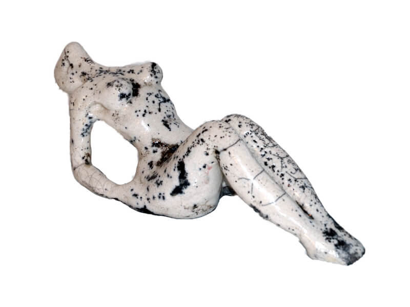 raku-4