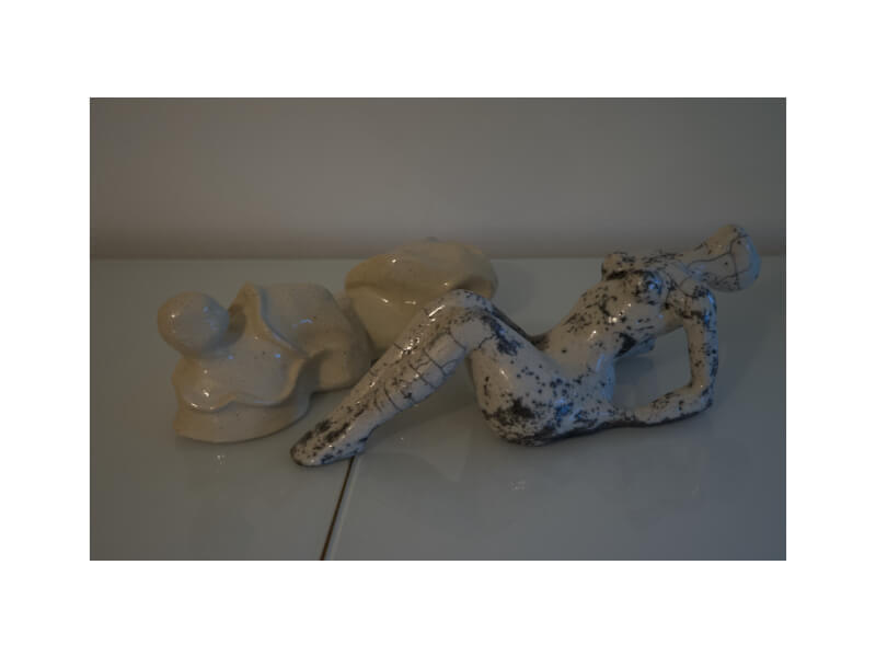 raku-5