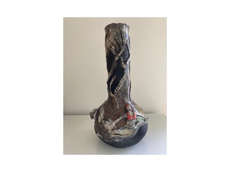 Design sans titre (1)