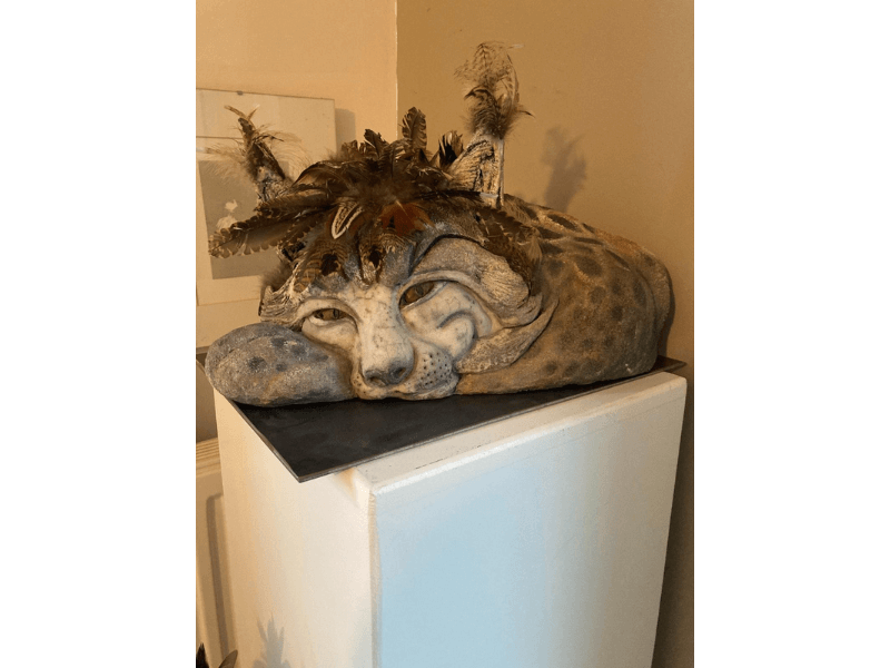 raku-3