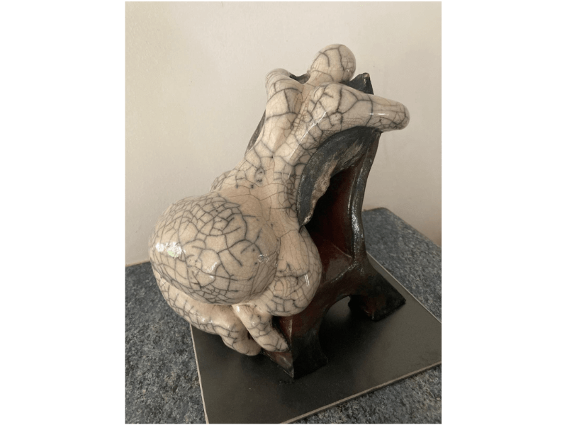 raku-5