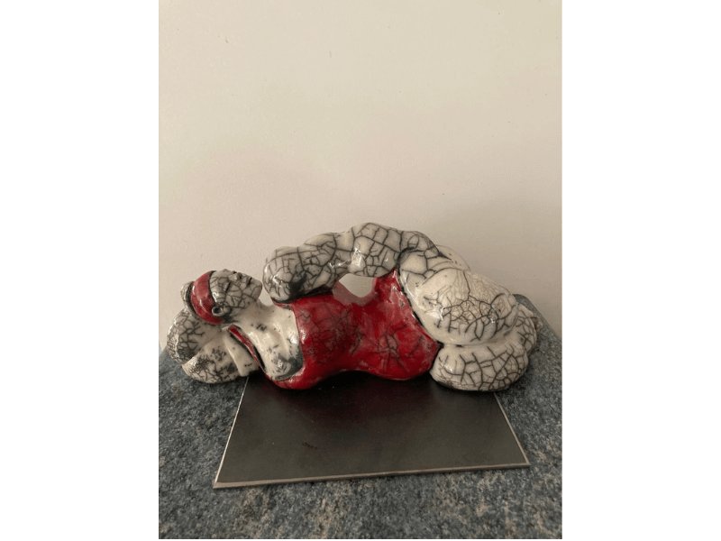 raku-7