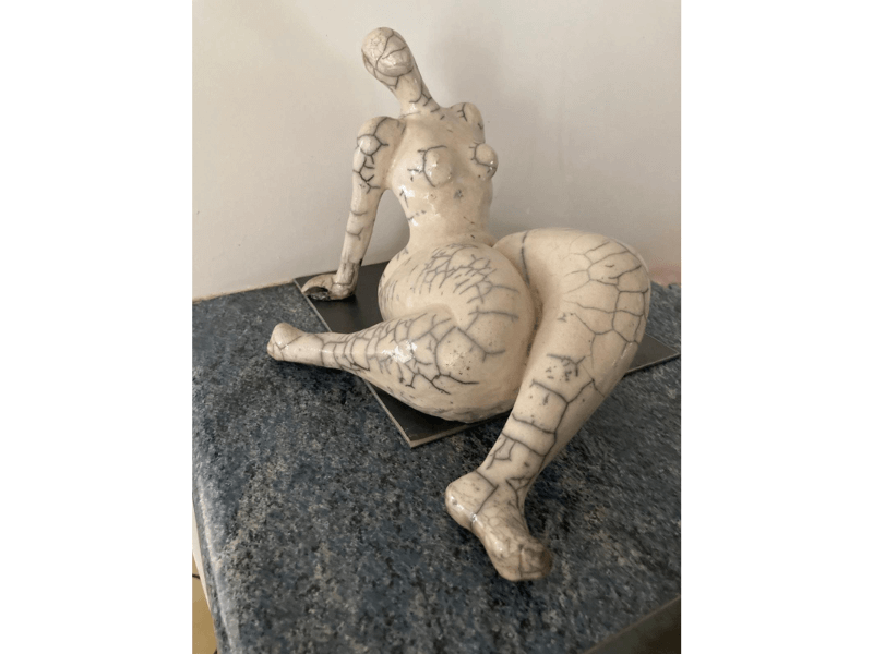 raku-8